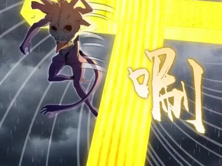 Cao Đẳng Linh Hồn [Chap 363-364] - Page 42