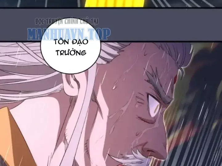 Cao Đẳng Linh Hồn [Chap 363-364] - Page 43