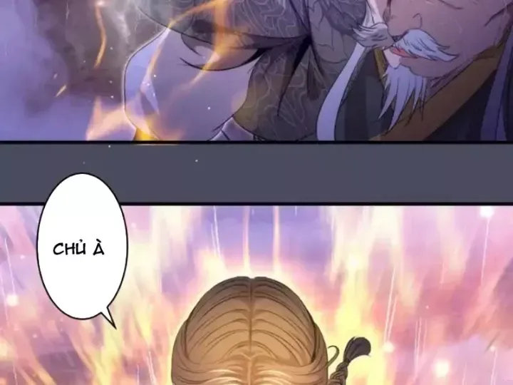 Cao Đẳng Linh Hồn [Chap 363-364] - Page 46