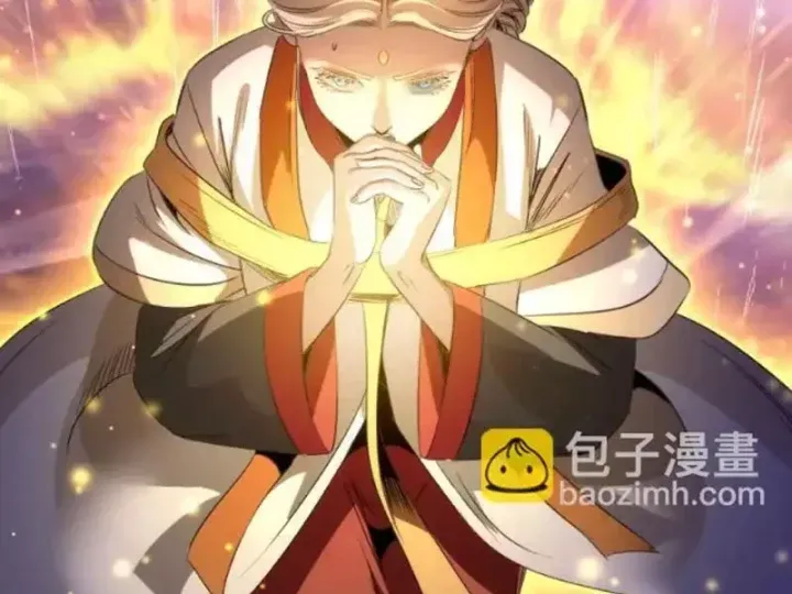 Cao Đẳng Linh Hồn [Chap 363-364] - Page 47