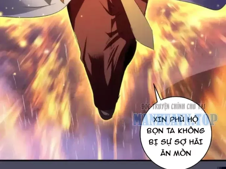 Cao Đẳng Linh Hồn [Chap 363-364] - Page 48