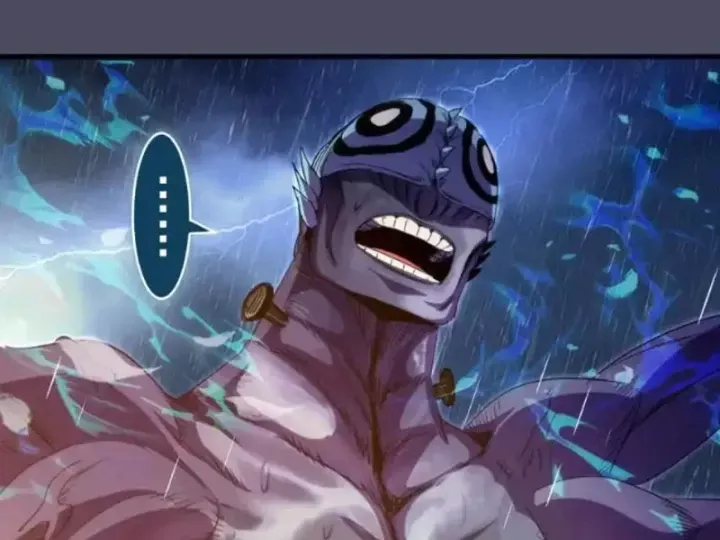 Cao Đẳng Linh Hồn [Chap 363-364] - Page 50