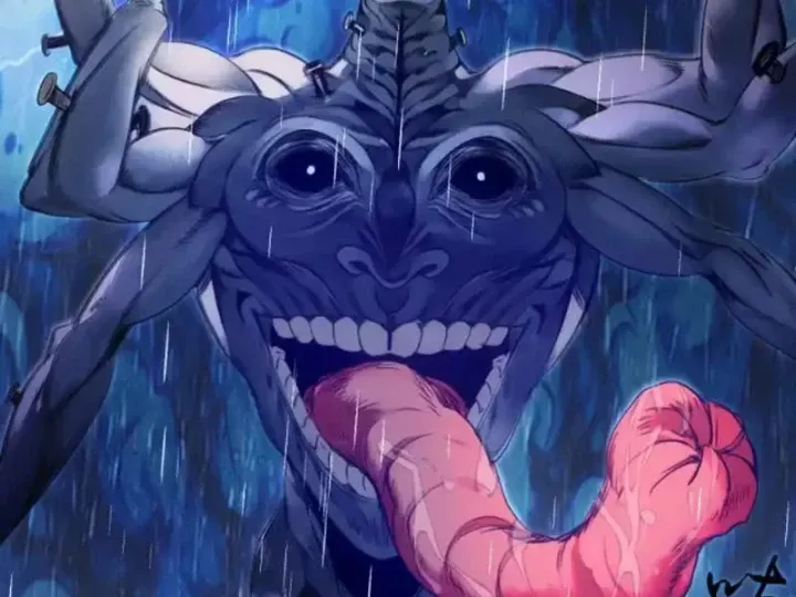 Cao Đẳng Linh Hồn [Chap 363-364] - Page 52