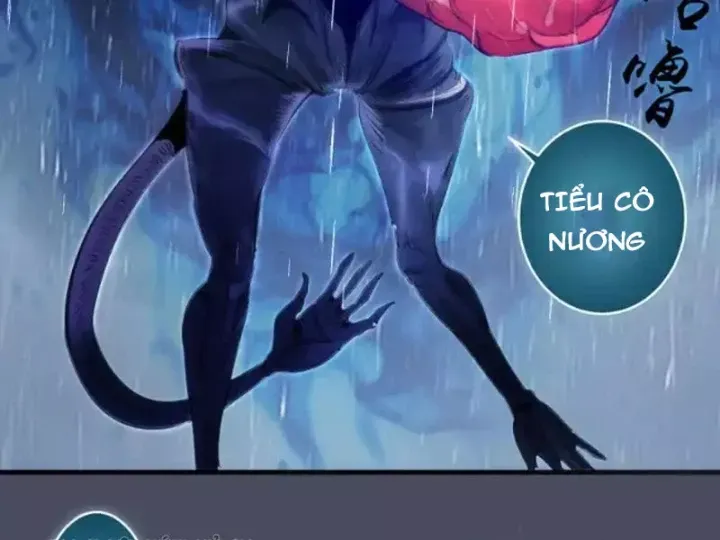 Cao Đẳng Linh Hồn [Chap 363-364] - Page 53