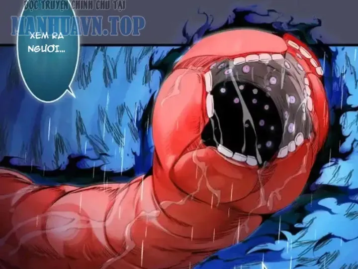 Cao Đẳng Linh Hồn [Chap 363-364] - Page 54