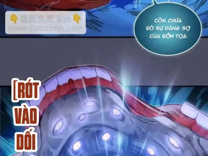 Cao Đẳng Linh Hồn [Chap 363-364] - Page 55