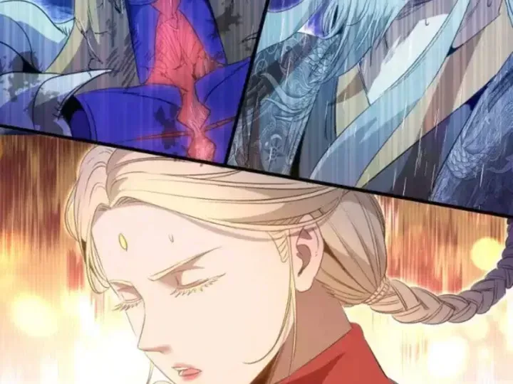 Cao Đẳng Linh Hồn [Chap 363-364] - Page 58