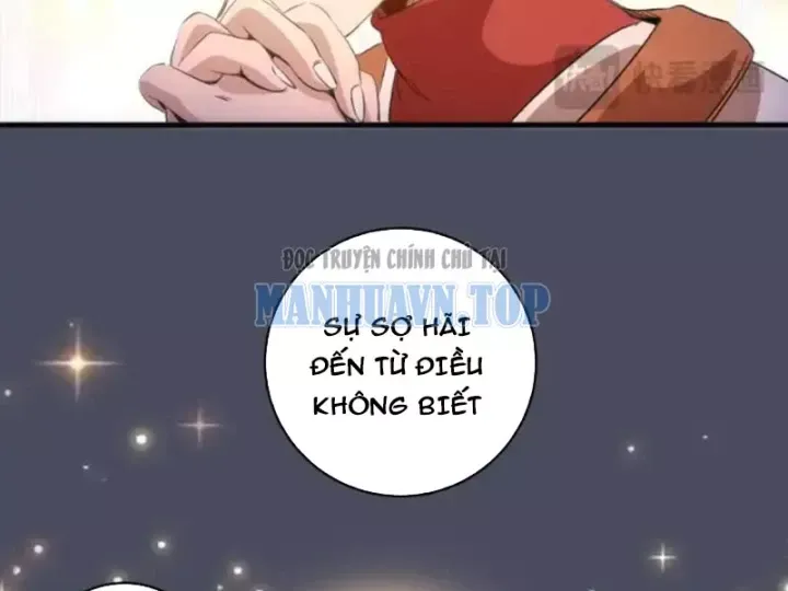 Cao Đẳng Linh Hồn [Chap 363-364] - Page 59