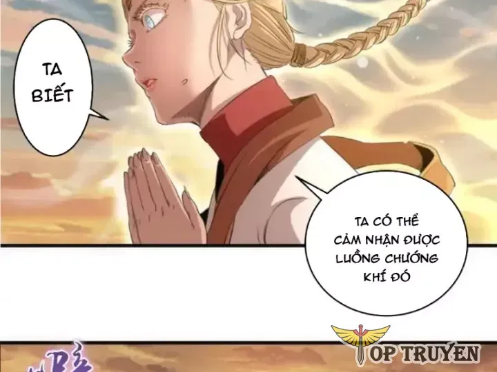 Cao Đẳng Linh Hồn [Chap 363-364] - Page 6