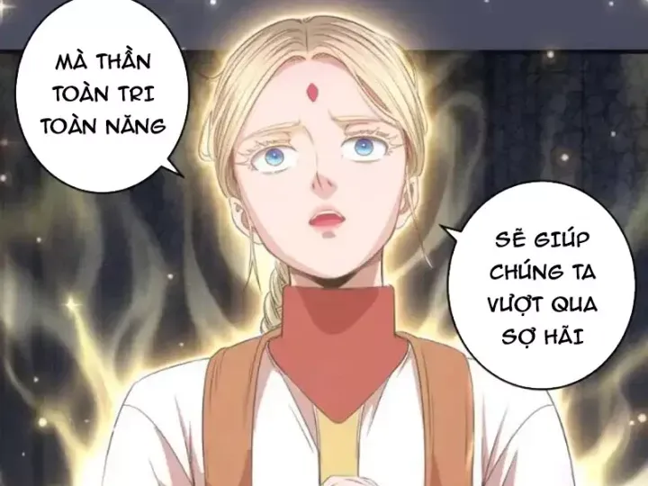 Cao Đẳng Linh Hồn [Chap 363-364] - Page 60
