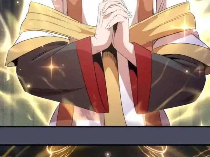 Cao Đẳng Linh Hồn [Chap 363-364] - Page 61