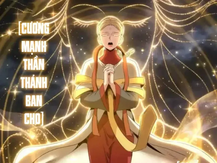 Cao Đẳng Linh Hồn [Chap 363-364] - Page 62