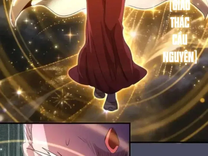 Cao Đẳng Linh Hồn [Chap 363-364] - Page 63