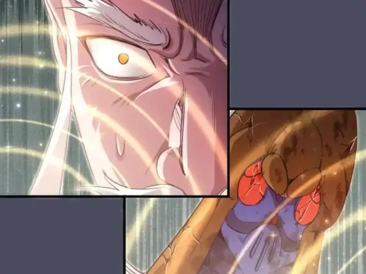 Cao Đẳng Linh Hồn [Chap 363-364] - Page 64