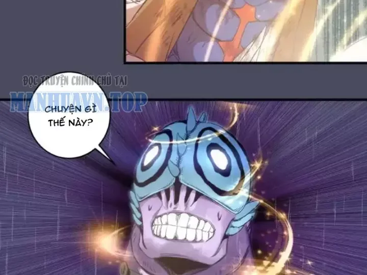 Cao Đẳng Linh Hồn [Chap 363-364] - Page 65