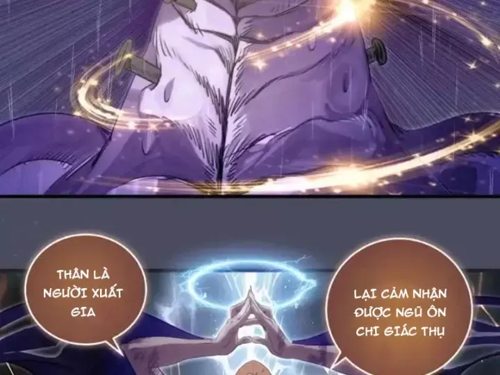 Cao Đẳng Linh Hồn [Chap 363-364] - Page 66