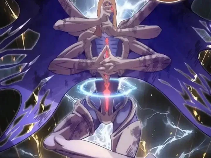 Cao Đẳng Linh Hồn [Chap 363-364] - Page 67