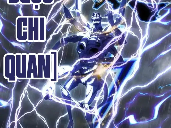 Cao Đẳng Linh Hồn [Chap 363-364] - Page 69