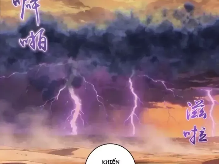 Cao Đẳng Linh Hồn [Chap 363-364] - Page 7