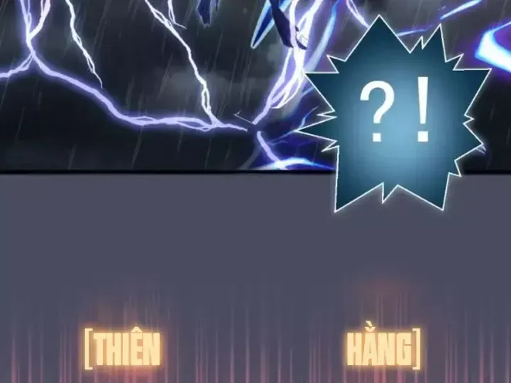 Cao Đẳng Linh Hồn [Chap 363-364] - Page 70