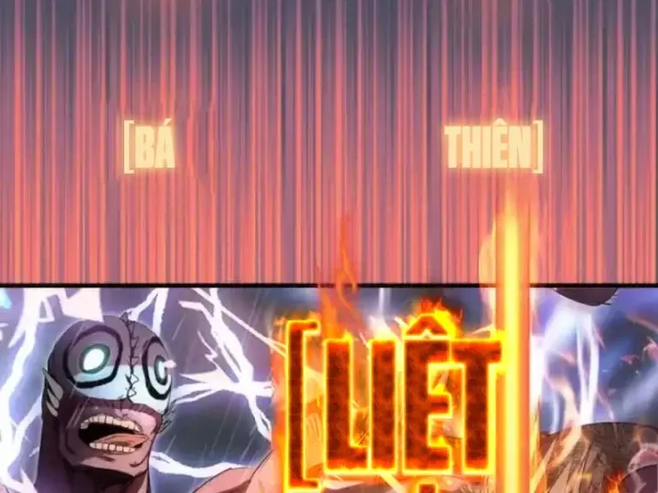 Cao Đẳng Linh Hồn [Chap 363-364] - Page 71