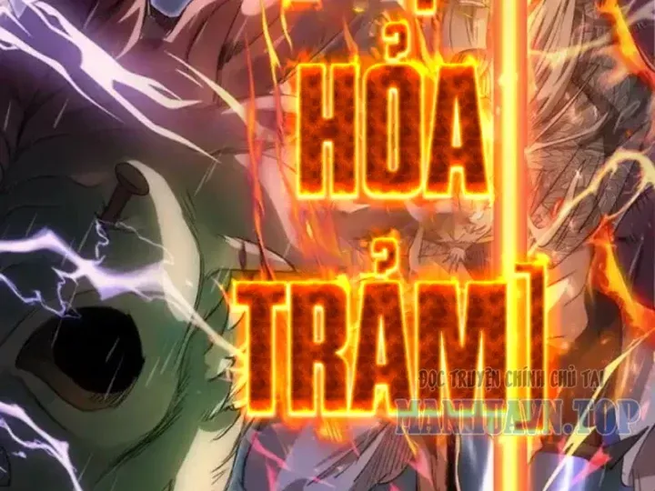 Cao Đẳng Linh Hồn [Chap 363-364] - Page 72