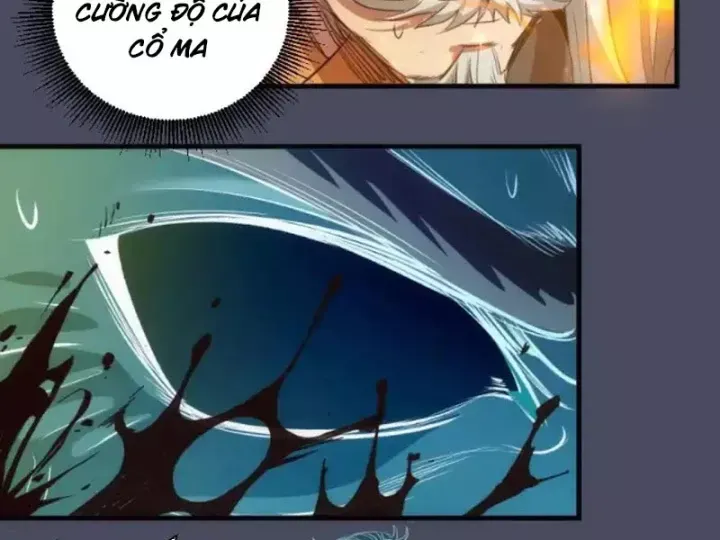 Cao Đẳng Linh Hồn [Chap 363-364] - Page 74