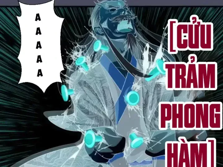 Cao Đẳng Linh Hồn [Chap 363-364] - Page 75