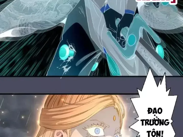 Cao Đẳng Linh Hồn [Chap 363-364] - Page 76