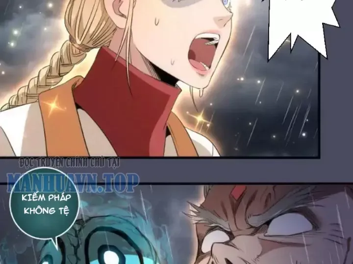 Cao Đẳng Linh Hồn [Chap 363-364] - Page 77