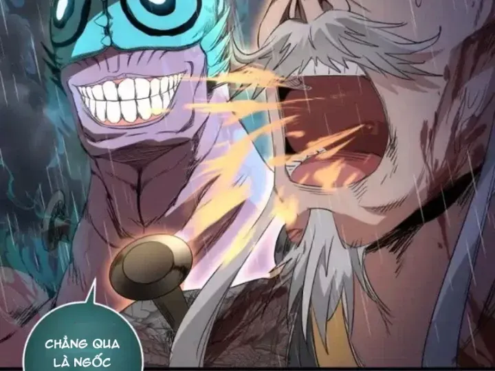 Cao Đẳng Linh Hồn [Chap 363-364] - Page 78