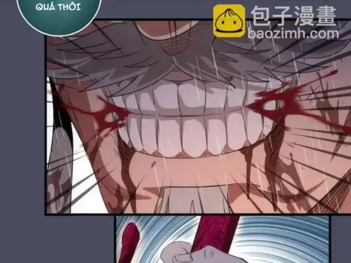 Cao Đẳng Linh Hồn [Chap 363-364] - Page 79