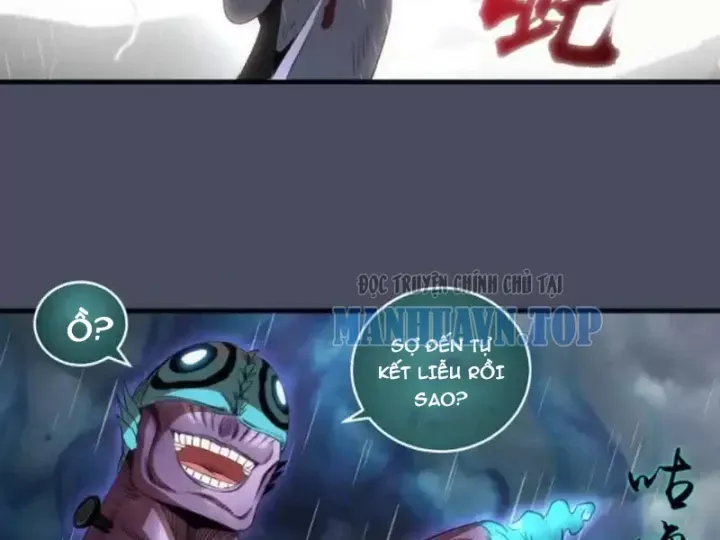 Cao Đẳng Linh Hồn [Chap 363-364] - Page 82