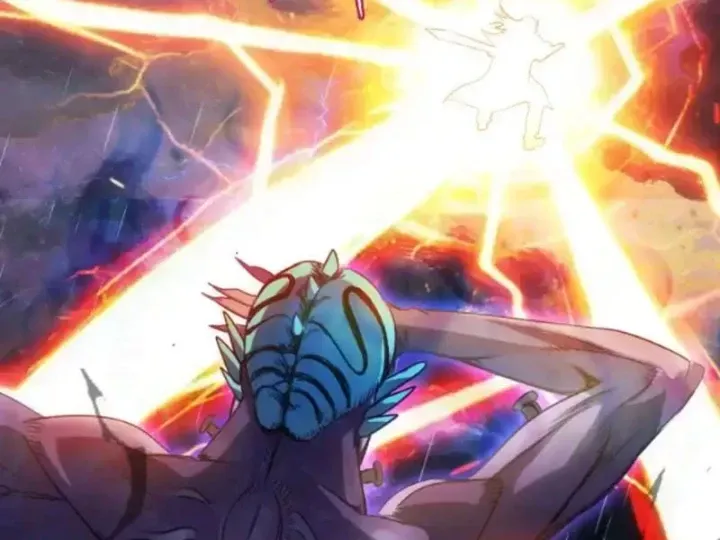 Cao Đẳng Linh Hồn [Chap 363-364] - Page 84