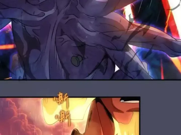 Cao Đẳng Linh Hồn [Chap 363-364] - Page 85