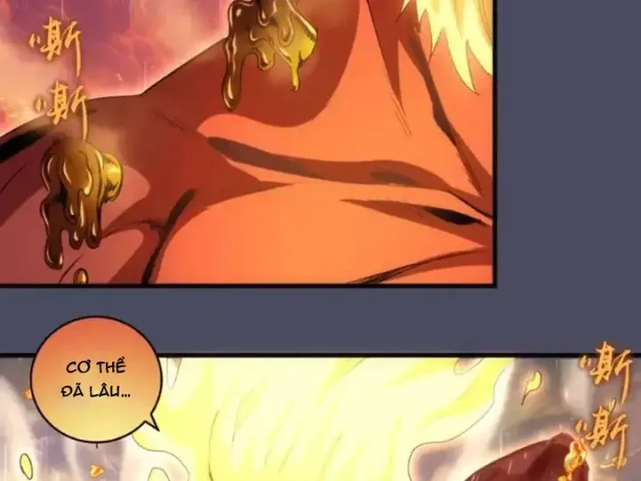 Cao Đẳng Linh Hồn [Chap 363-364] - Page 86