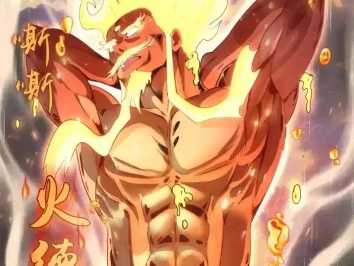 Cao Đẳng Linh Hồn [Chap 363-364] - Page 87