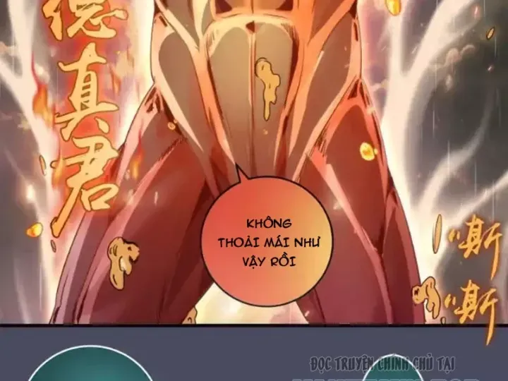 Cao Đẳng Linh Hồn [Chap 363-364] - Page 88