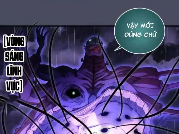 Cao Đẳng Linh Hồn [Chap 363-364] - Page 90