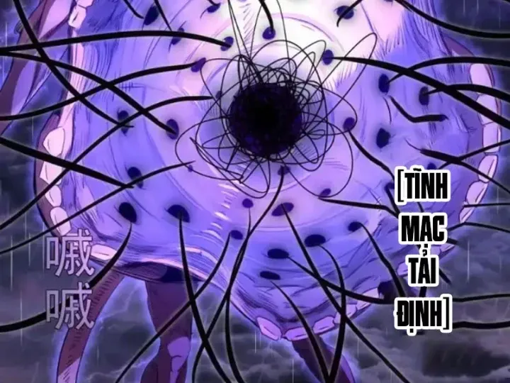 Cao Đẳng Linh Hồn [Chap 363-364] - Page 91