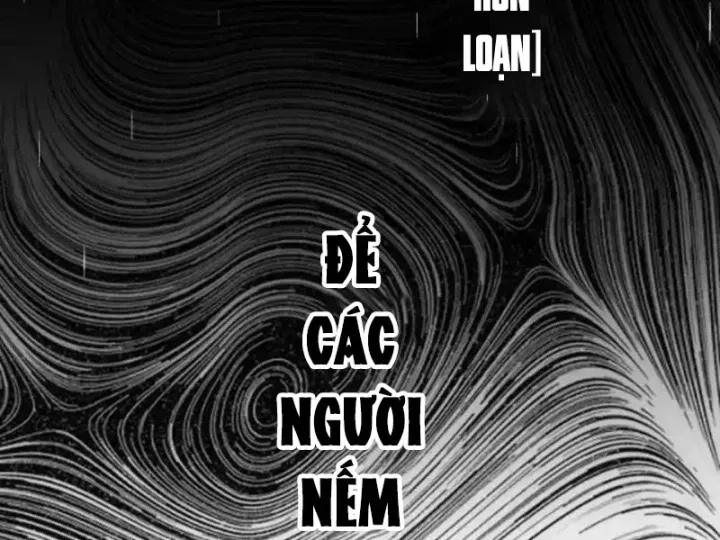 Cao Đẳng Linh Hồn [Chap 363-364] - Page 95