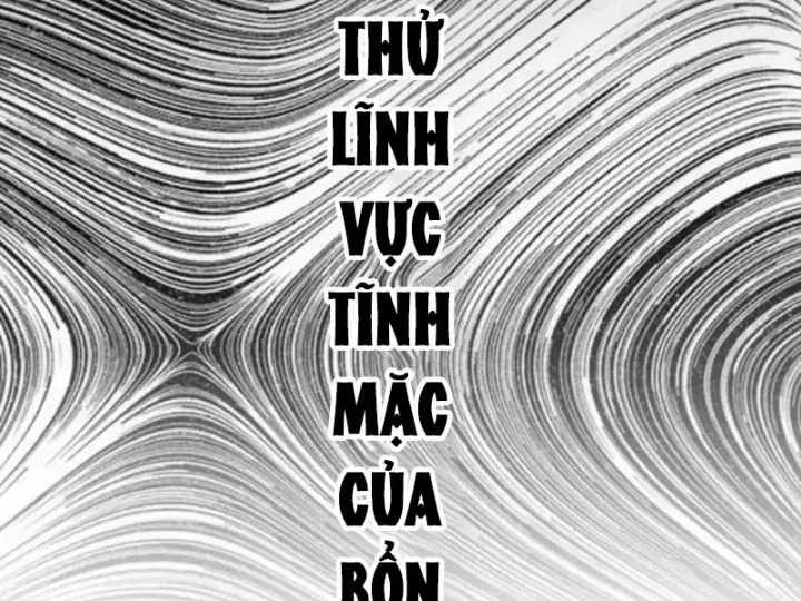 Cao Đẳng Linh Hồn [Chap 363-364] - Page 96