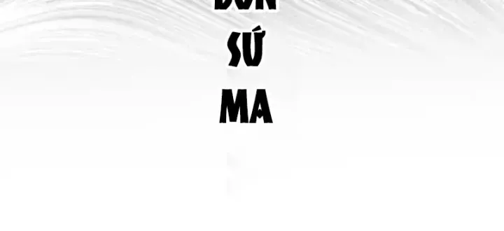 Cao Đẳng Linh Hồn [Chap 363-364] - Page 97