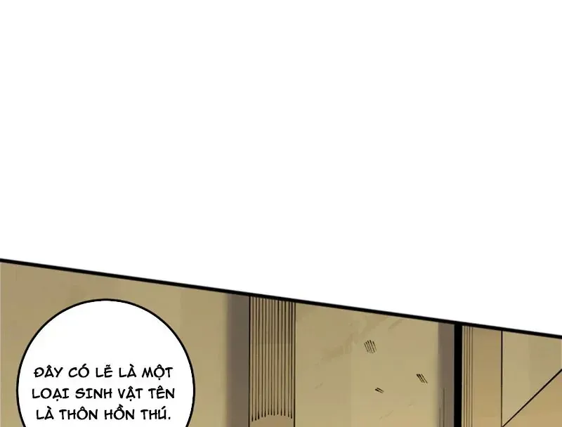 Thảm Họa Tử Linh Sư [Chap 243]