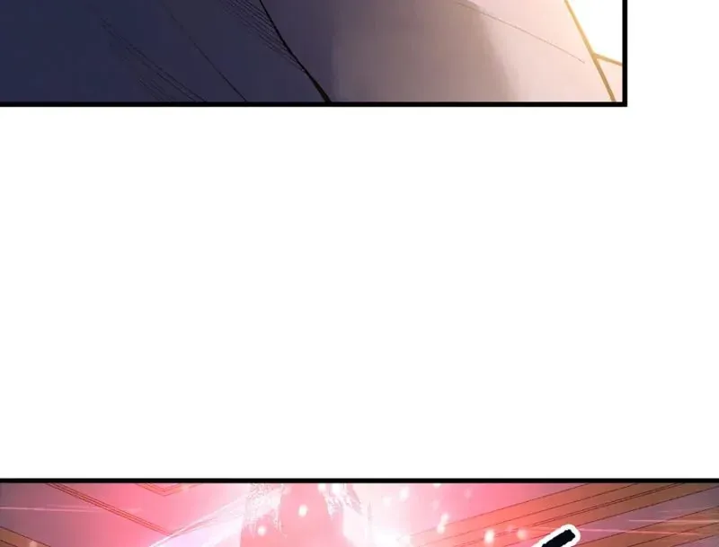 Thảm Họa Tử Linh Sư [Chap 243]