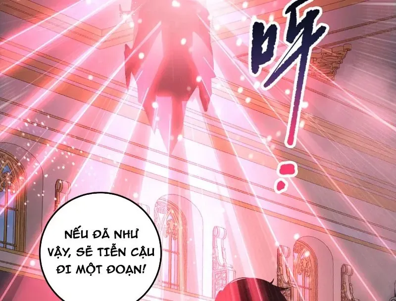 Thảm Họa Tử Linh Sư [Chap 243]