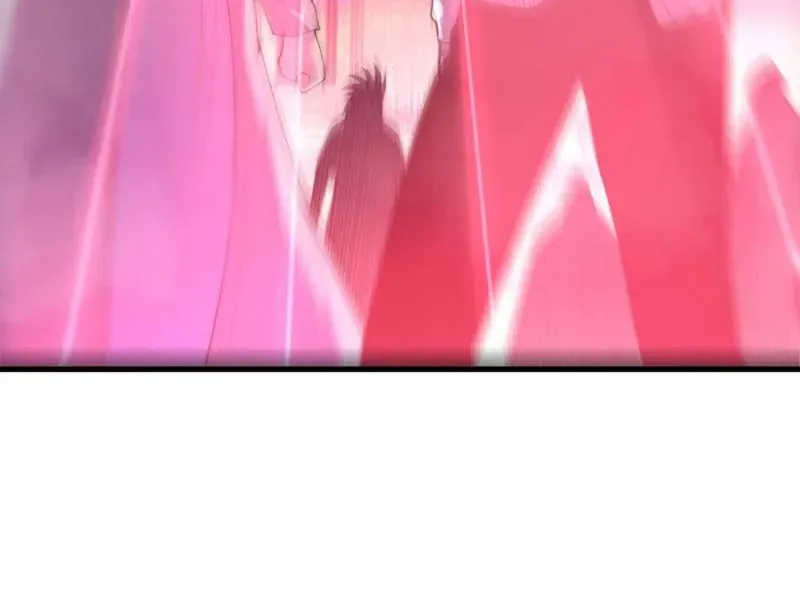 Thảm Họa Tử Linh Sư [Chap 243]