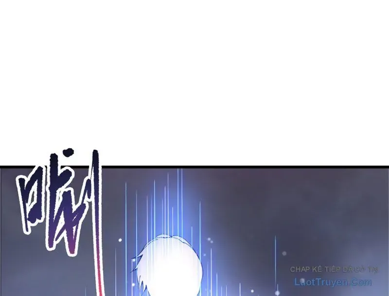 Thảm Họa Tử Linh Sư [Chap 243]