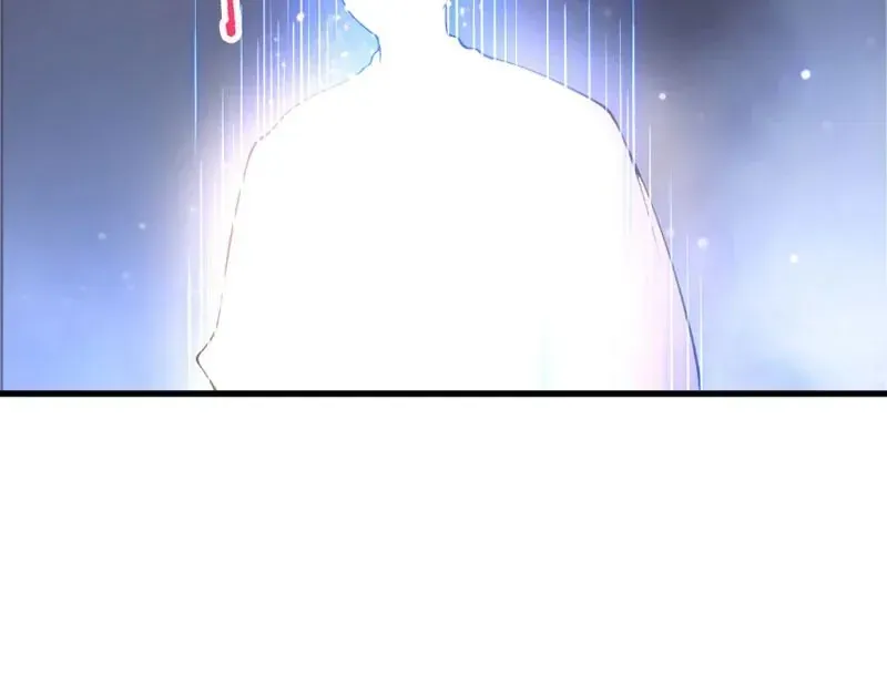 Thảm Họa Tử Linh Sư [Chap 243]