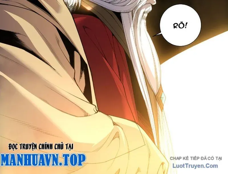 Thảm Họa Tử Linh Sư [Chap 243]